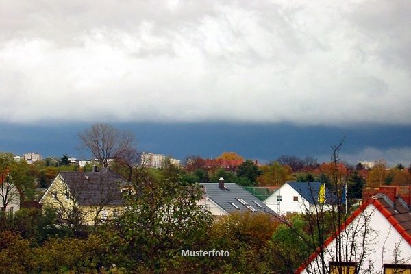 Einfamilienhaus + provisionsfrei +